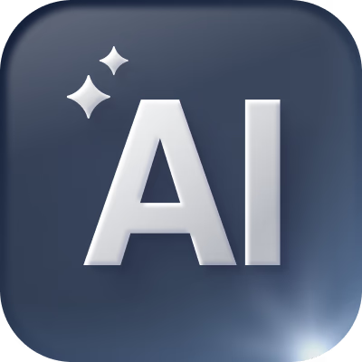 Cora AI Co-Founder