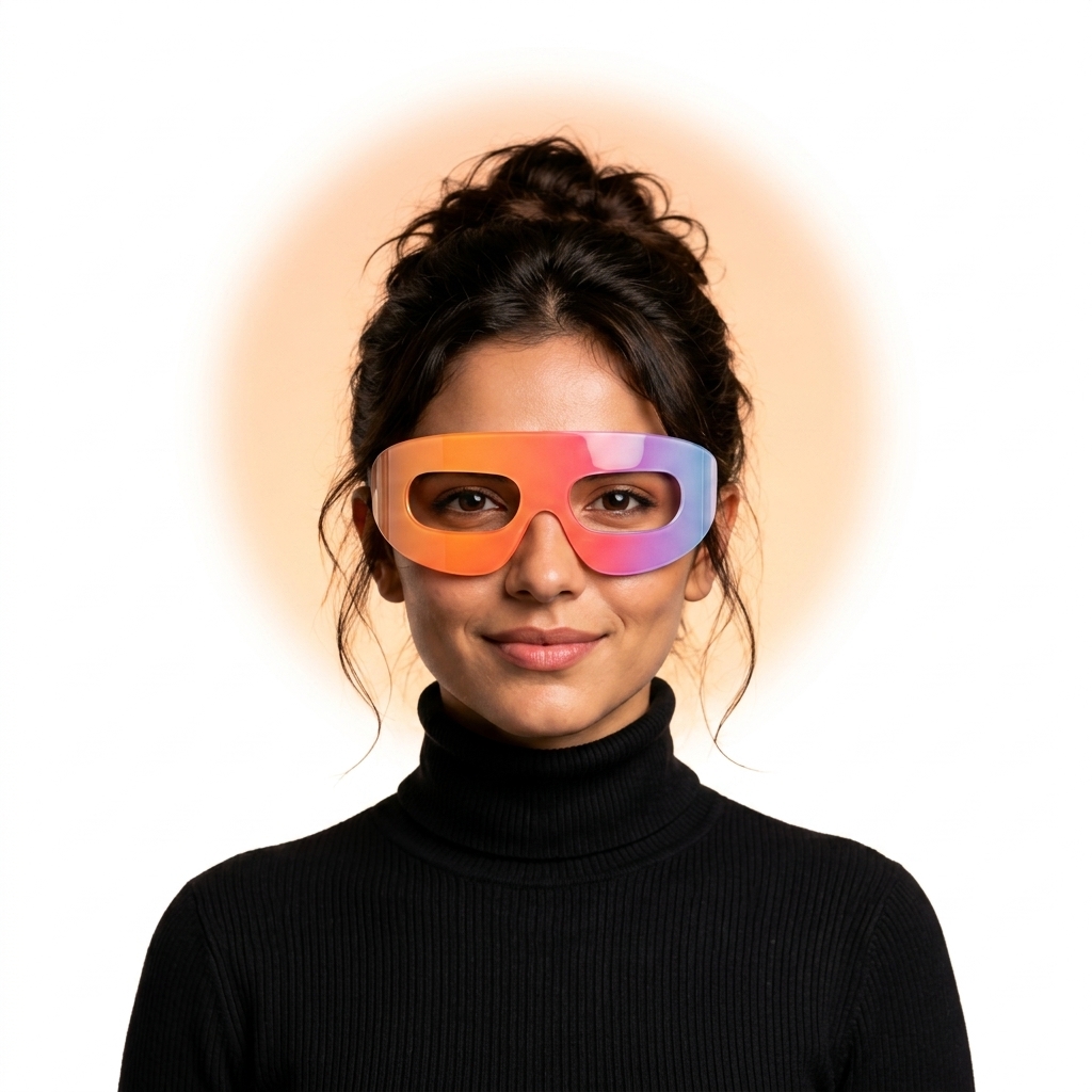 AI Co-Founder